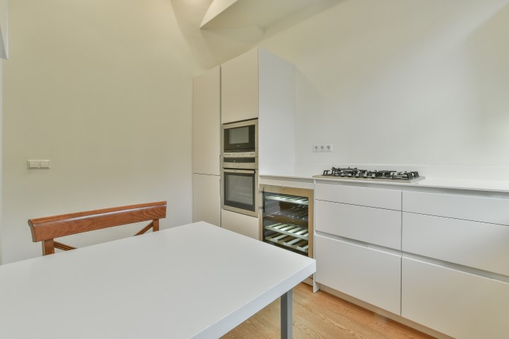 Johannes Verhulststraat 193 H 1075 HA, Amsterdam, Noord-Holland Nederland, 4 Slaapkamers Slaapkamers, ,3 BadkamersBadkamers,Appartement,Huur,Johannes Verhulststraat ,1707
