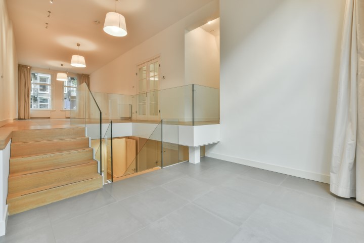 Johannes Verhulststraat 193 H 1075 HA, Amsterdam, Noord-Holland Nederland, 4 Slaapkamers Slaapkamers, ,3 BadkamersBadkamers,Appartement,Huur,Johannes Verhulststraat ,1707