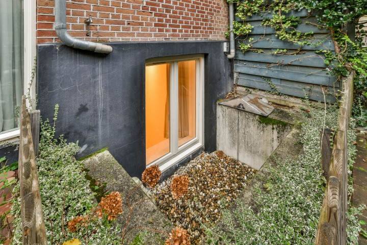 Johannes Verhulststraat 193 H 1075 HA, Amsterdam, Noord-Holland Nederland, 4 Slaapkamers Slaapkamers, ,3 BadkamersBadkamers,Appartement,Huur,Johannes Verhulststraat ,1707