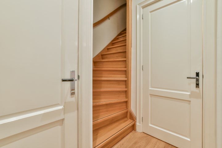 Johannes Verhulststraat 193 H 1075 HA, Amsterdam, Noord-Holland Nederland, 4 Slaapkamers Slaapkamers, ,3 BadkamersBadkamers,Appartement,Huur,Johannes Verhulststraat ,1707