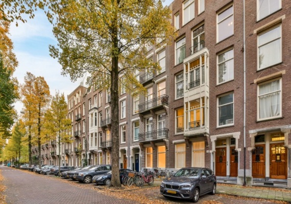 Johannes Verhulststraat 193 H 1075 HA, Amsterdam, Noord-Holland Nederland, 4 Slaapkamers Slaapkamers, ,3 BadkamersBadkamers,Appartement,Huur,Johannes Verhulststraat ,1707 Johannes Verhulststraat 193 H 1075 HA, Amsterdam, Noord-Holland Nederland, 4 Slaapkamers Slaapkamers, ,3 BadkamersBadkamers,Appartement,Huur,Johannes Verhulststraat ,1707