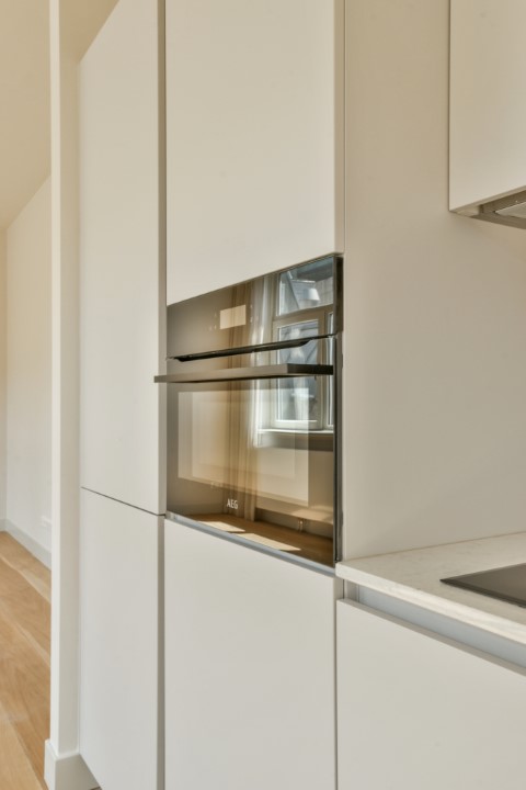 Pieter Jacobszstraat 12 C, Amsterdam, Noord-Holland Netherlands, 3 Bedrooms Bedrooms, ,1 BathroomBathrooms,Apartment,For Rent,Pieter Jacobszstraat,1708