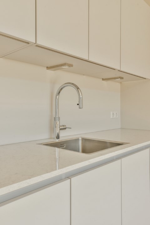 Pieter Jacobszstraat 12 C, Amsterdam, Noord-Holland Netherlands, 3 Bedrooms Bedrooms, ,1 BathroomBathrooms,Apartment,For Rent,Pieter Jacobszstraat,1708