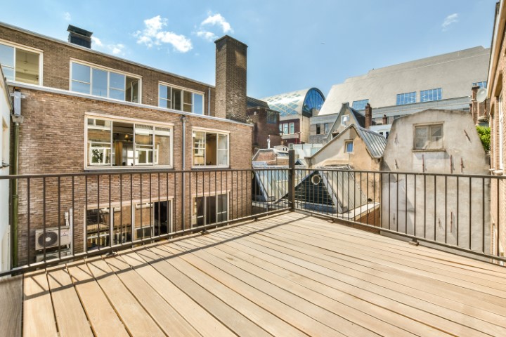 Pieter Jacobszstraat 12 C, Amsterdam, Noord-Holland Netherlands, 3 Bedrooms Bedrooms, ,1 BathroomBathrooms,Apartment,For Rent,Pieter Jacobszstraat,1708