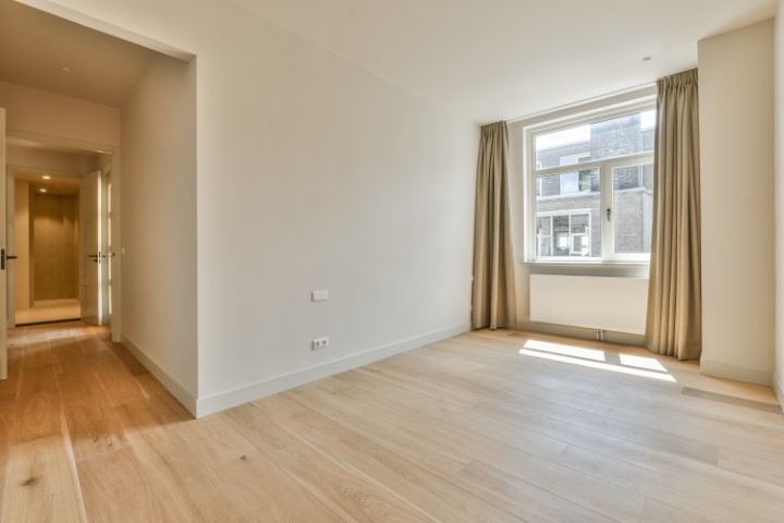 Pieter Jacobszstraat 12 C, Amsterdam, Noord-Holland Netherlands, 3 Bedrooms Bedrooms, ,1 BathroomBathrooms,Apartment,For Rent,Pieter Jacobszstraat,1708