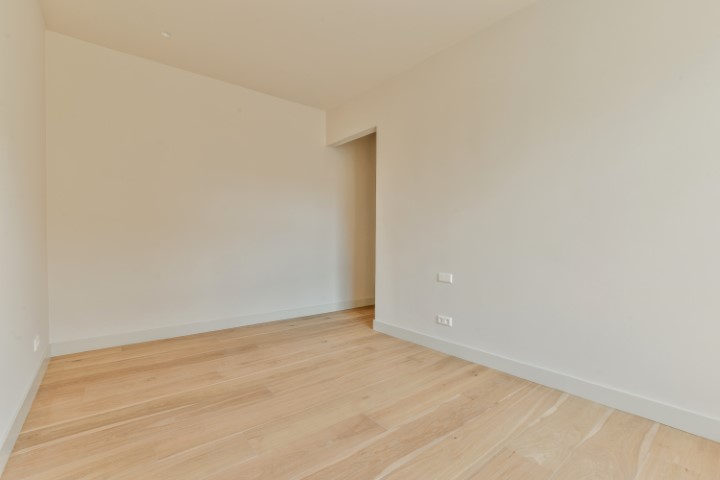 Pieter Jacobszstraat 12 C, Amsterdam, Noord-Holland Netherlands, 3 Bedrooms Bedrooms, ,1 BathroomBathrooms,Apartment,For Rent,Pieter Jacobszstraat,1708