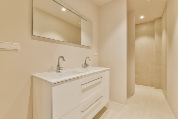 Pieter Jacobszstraat 12 C, Amsterdam, Noord-Holland Netherlands, 3 Bedrooms Bedrooms, ,1 BathroomBathrooms,Apartment,For Rent,Pieter Jacobszstraat,1708