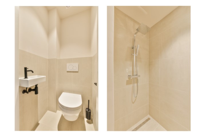Pieter Jacobszstraat 12 C, Amsterdam, Noord-Holland Netherlands, 3 Bedrooms Bedrooms, ,1 BathroomBathrooms,Apartment,For Rent,Pieter Jacobszstraat,1708