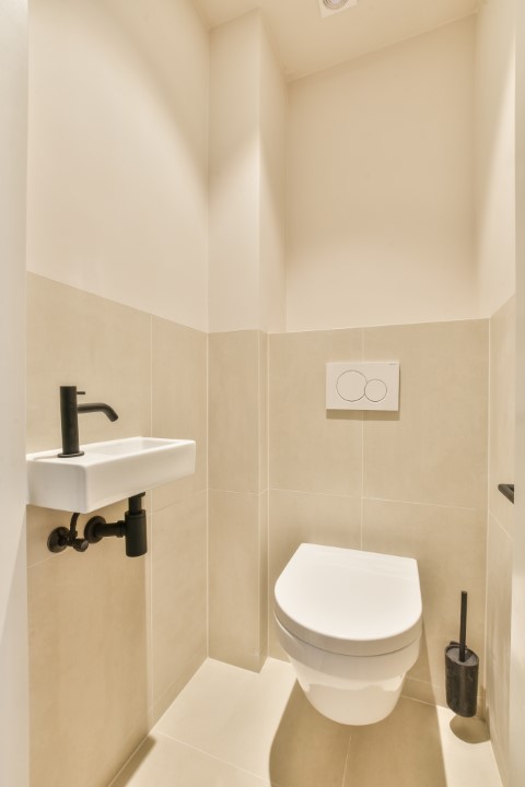 Pieter Jacobszstraat 12 C, Amsterdam, Noord-Holland Netherlands, 3 Bedrooms Bedrooms, ,1 BathroomBathrooms,Apartment,For Rent,Pieter Jacobszstraat,1708