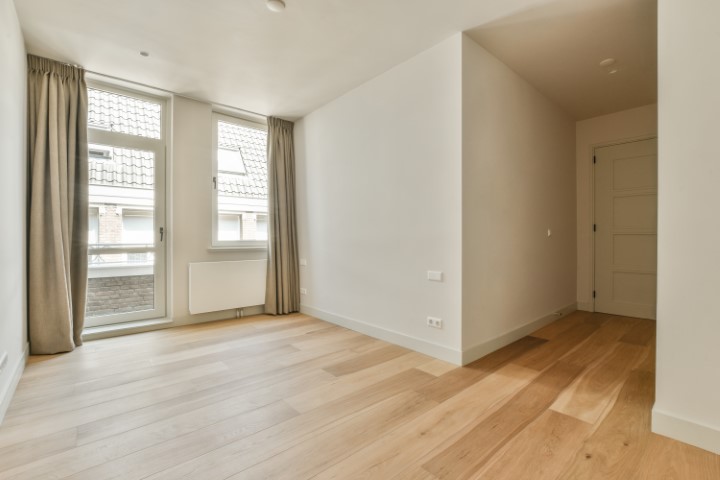 Pieter Jacobszstraat 12 C, Amsterdam, Noord-Holland Netherlands, 3 Bedrooms Bedrooms, ,1 BathroomBathrooms,Apartment,For Rent,Pieter Jacobszstraat,1708