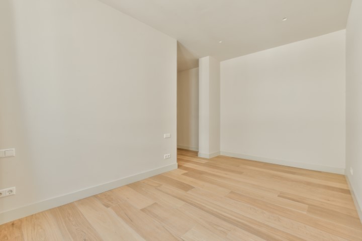 Pieter Jacobszstraat 12 C, Amsterdam, Noord-Holland Netherlands, 3 Bedrooms Bedrooms, ,1 BathroomBathrooms,Apartment,For Rent,Pieter Jacobszstraat,1708