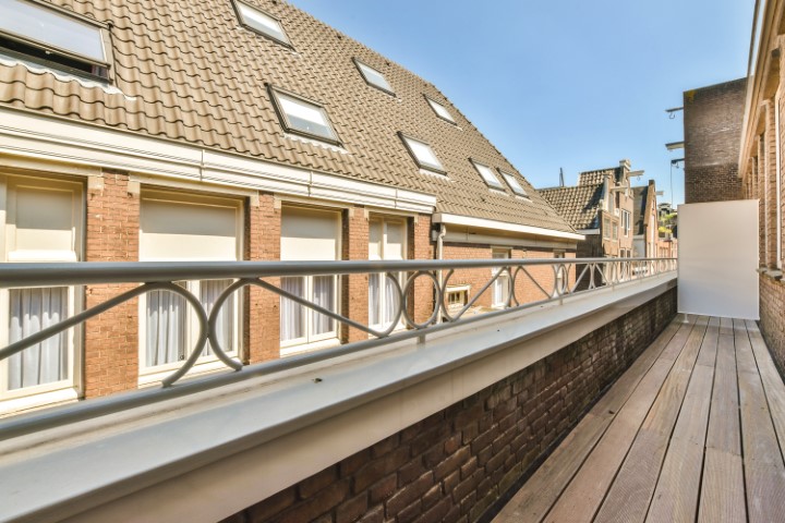 Pieter Jacobszstraat 12 C, Amsterdam, Noord-Holland Netherlands, 3 Bedrooms Bedrooms, ,1 BathroomBathrooms,Apartment,For Rent,Pieter Jacobszstraat,1708