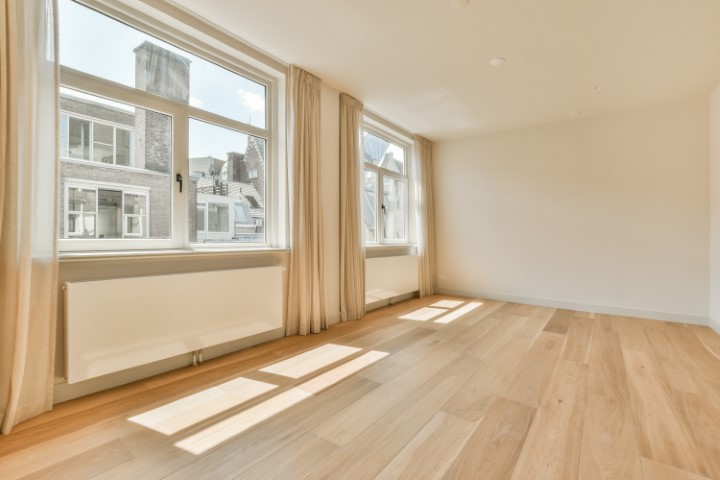 Pieter Jacobszstraat 12 C, Amsterdam, Noord-Holland Netherlands, 3 Bedrooms Bedrooms, ,1 BathroomBathrooms,Apartment,For Rent,Pieter Jacobszstraat,1708