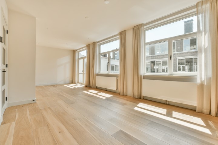 Pieter Jacobszstraat 12 C, Amsterdam, Noord-Holland Netherlands, 3 Bedrooms Bedrooms, ,1 BathroomBathrooms,Apartment,For Rent,Pieter Jacobszstraat,1708