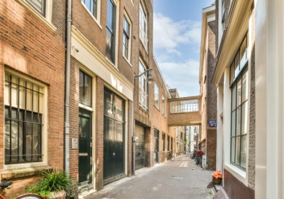 Pieter Jacobszstraat 12 C, Amsterdam, Noord-Holland Netherlands, 3 Bedrooms Bedrooms, ,1 BathroomBathrooms,Apartment,For Rent,Pieter Jacobszstraat,1708 Pieter Jacobszstraat 12 C, Amsterdam, Noord-Holland Netherlands, 3 Bedrooms Bedrooms, ,1 BathroomBathrooms,Apartment,For Rent,Pieter Jacobszstraat,1708