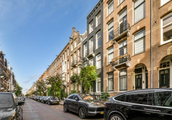 Valeriusstraat 60-2 1071ML, Amsterdam, Noord-Holland Nederland, 3 Slaapkamers Slaapkamers, ,1 BadkamerBadkamers,Appartement,Huur,Valeriusstraat ,1709 Valeriusstraat 60-2 1071ML, Amsterdam, Noord-Holland Nederland, 3 Slaapkamers Slaapkamers, ,1 BadkamerBadkamers,Appartement,Huur,Valeriusstraat ,1709