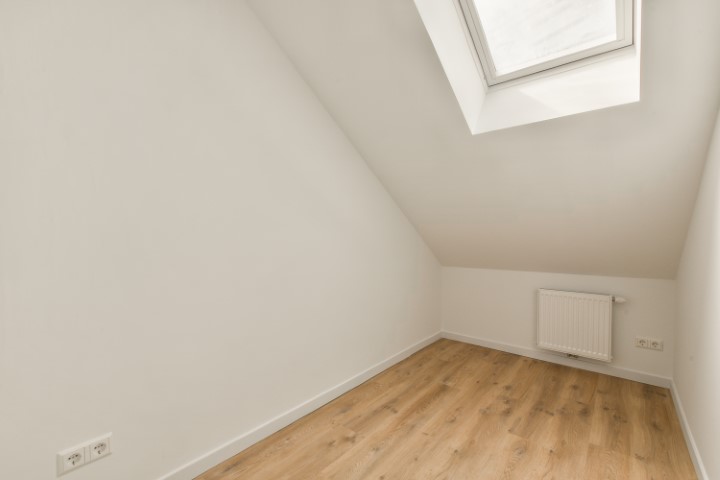 Berkenrodelaan 19 BH 1181 AH, Amsterdam, Noord-Holland Nederland, 4 Slaapkamers Slaapkamers, ,1 BadkamerBadkamers,Appartement,Huur,Berkenrodelaan ,1711