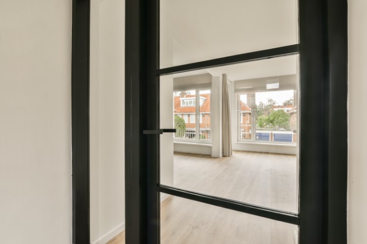 Berkenrodelaan 19 BH 1181 AH, Amsterdam, Noord-Holland Nederland, 4 Slaapkamers Slaapkamers, ,1 BadkamerBadkamers,Appartement,Huur,Berkenrodelaan ,1711