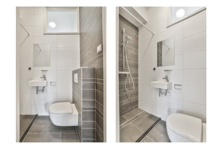 Van Breestraat 74 II, Amsterdam, Noord-Holland Nederland, 4 Bedrooms Bedrooms, ,1 BathroomBathrooms,Apartment,For Rent,Van Breestraat,2,1712