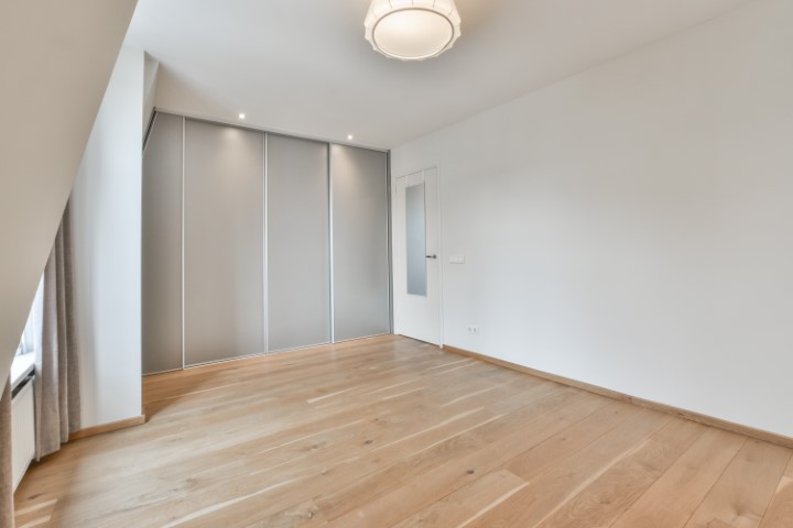 Van Breestraat 74 II, Amsterdam, Noord-Holland Nederland, 4 Bedrooms Bedrooms, ,1 BathroomBathrooms,Apartment,For Rent,Van Breestraat,2,1712