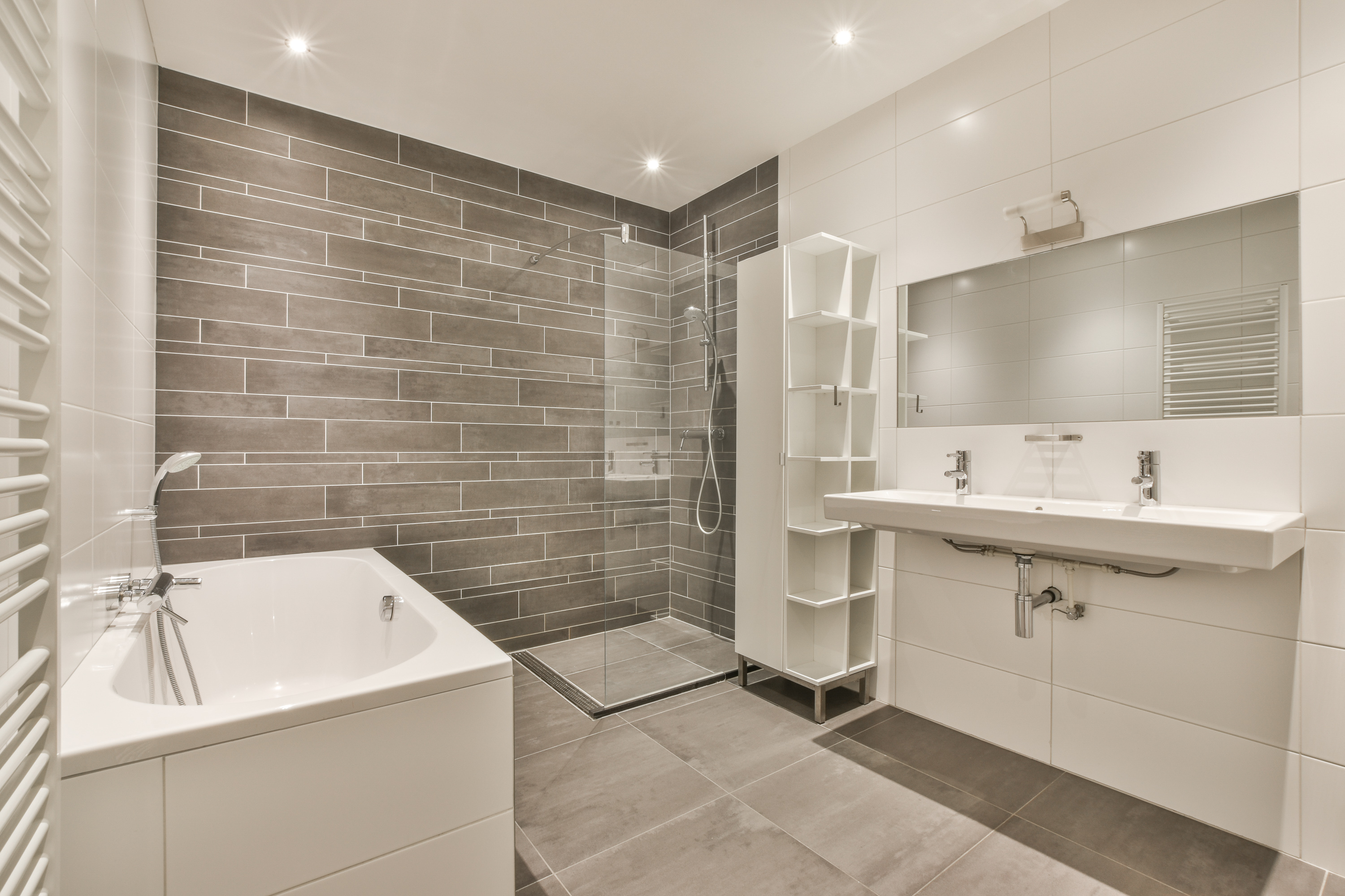 Van Breestraat 74 II, Amsterdam, Noord-Holland Nederland, 4 Bedrooms Bedrooms, ,1 BathroomBathrooms,Apartment,For Rent,Van Breestraat,2,1712
