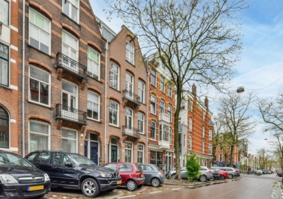Van Breestraat 74 II, Amsterdam, Noord-Holland Nederland, 4 Bedrooms Bedrooms, ,1 BathroomBathrooms,Apartment,For Rent,Van Breestraat,2,1712 Van Breestraat 74 II, Amsterdam, Noord-Holland Nederland, 4 Bedrooms Bedrooms, ,1 BathroomBathrooms,Apartment,For Rent,Van Breestraat,2,1712