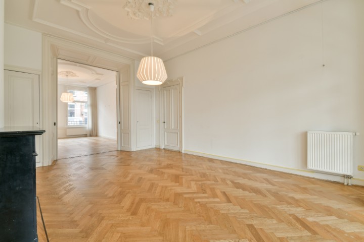 Willemsparkweg 122 H 1071 HP, Amsterdam, Noord-Holland Netherlands, 4 Bedrooms Bedrooms, ,2 BathroomsBathrooms,Apartment,For Rent,Willemsparkweg,1713