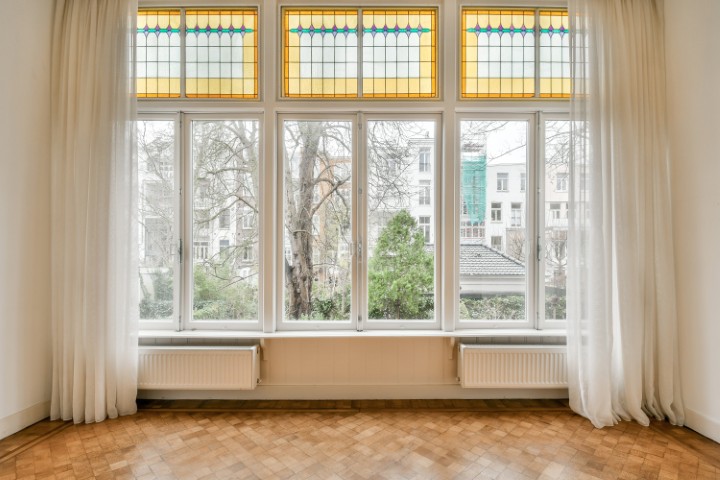 Willemsparkweg 122 H 1071 HP, Amsterdam, Noord-Holland Netherlands, 4 Bedrooms Bedrooms, ,2 BathroomsBathrooms,Apartment,For Rent,Willemsparkweg,1713