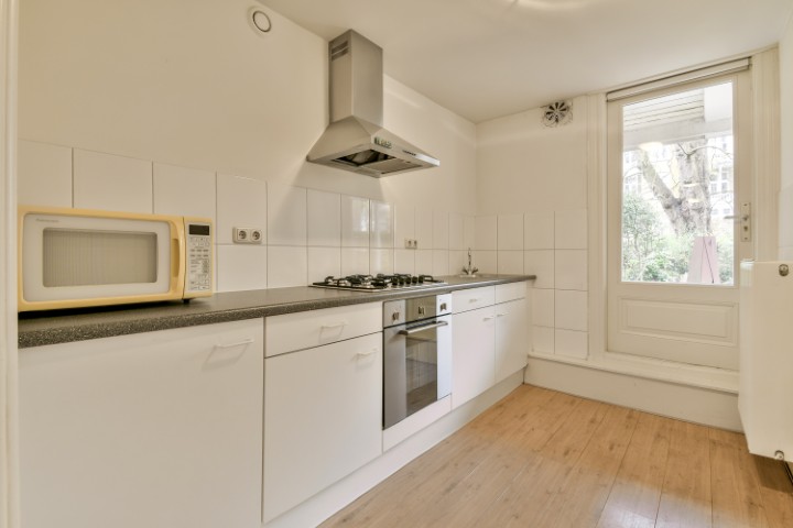 Willemsparkweg 122 H 1071 HP, Amsterdam, Noord-Holland Netherlands, 4 Bedrooms Bedrooms, ,2 BathroomsBathrooms,Apartment,For Rent,Willemsparkweg,1713