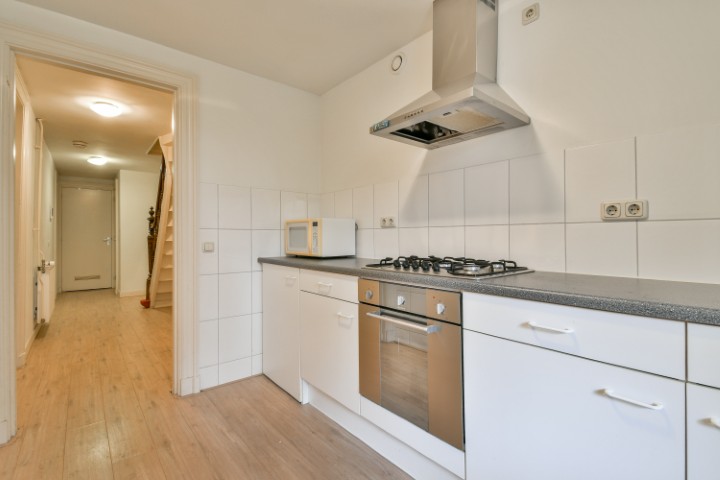Willemsparkweg 122 H 1071 HP, Amsterdam, Noord-Holland Netherlands, 4 Bedrooms Bedrooms, ,2 BathroomsBathrooms,Apartment,For Rent,Willemsparkweg,1713