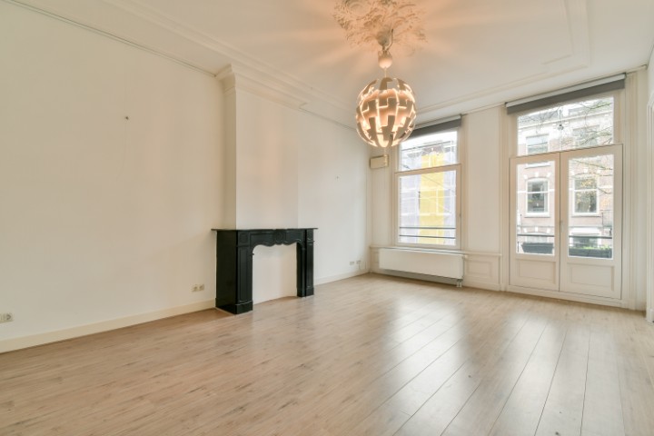 Willemsparkweg 122 H 1071 HP, Amsterdam, Noord-Holland Netherlands, 4 Bedrooms Bedrooms, ,2 BathroomsBathrooms,Apartment,For Rent,Willemsparkweg,1713