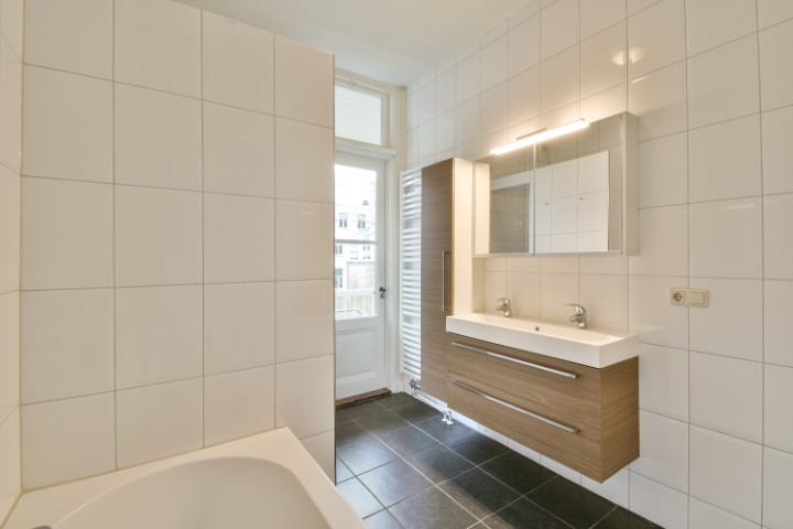 Willemsparkweg 122 H 1071 HP, Amsterdam, Noord-Holland Netherlands, 4 Bedrooms Bedrooms, ,2 BathroomsBathrooms,Apartment,For Rent,Willemsparkweg,1713