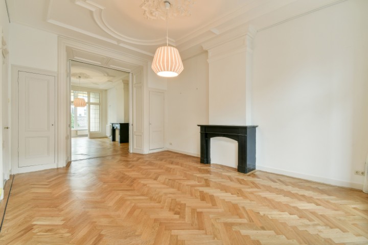 Willemsparkweg 122 H 1071 HP, Amsterdam, Noord-Holland Netherlands, 4 Bedrooms Bedrooms, ,2 BathroomsBathrooms,Apartment,For Rent,Willemsparkweg,1713