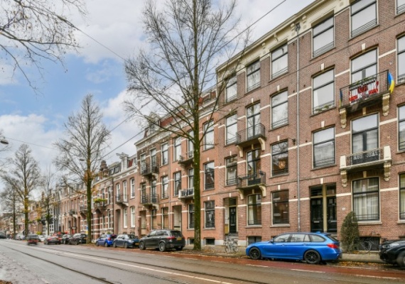 Willemsparkweg 122 H 1071 HP, Amsterdam, Noord-Holland Netherlands, 4 Bedrooms Bedrooms, ,2 BathroomsBathrooms,Apartment,For Rent,Willemsparkweg,1713 Willemsparkweg 122 H 1071 HP, Amsterdam, Noord-Holland Netherlands, 4 Bedrooms Bedrooms, ,2 BathroomsBathrooms,Apartment,For Rent,Willemsparkweg,1713