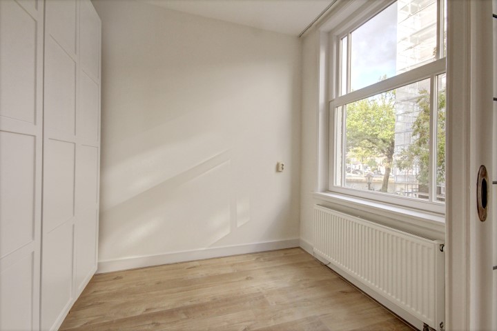 Tweede Schinkelstraat 47-1 1075TR, Amsterdam, Noord-Holland Nederland, ,1 BathroomBathrooms,Apartment,For Rent,Tweede Schinkelstraat ,1714