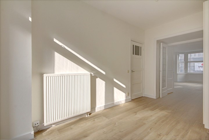 Tweede Schinkelstraat 47-1 1075TR, Amsterdam, Noord-Holland Nederland, ,1 BathroomBathrooms,Apartment,For Rent,Tweede Schinkelstraat ,1714