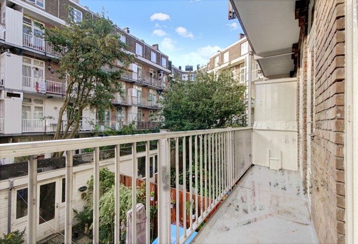 Tweede Schinkelstraat 47-1 1075TR, Amsterdam, Noord-Holland Nederland, ,1 BathroomBathrooms,Apartment,For Rent,Tweede Schinkelstraat ,1714