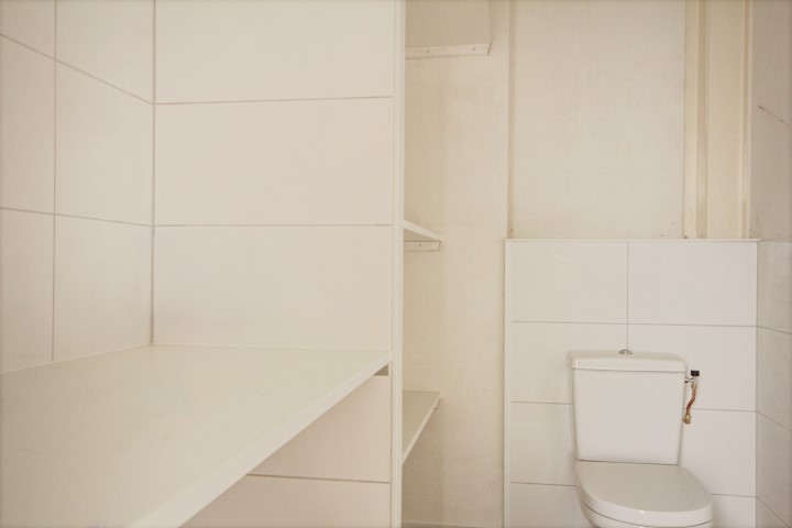 Tweede Schinkelstraat 47-1 1075TR, Amsterdam, Noord-Holland Nederland, ,1 BathroomBathrooms,Apartment,For Rent,Tweede Schinkelstraat ,1714