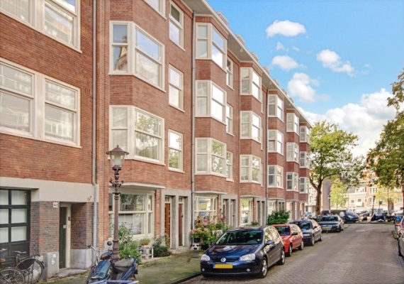 Tweede Schinkelstraat 47-1 1075TR, Amsterdam, Noord-Holland Nederland, ,1 BathroomBathrooms,Apartment,For Rent,Tweede Schinkelstraat ,1714 Tweede Schinkelstraat 47-1 1075TR, Amsterdam, Noord-Holland Nederland, ,1 BathroomBathrooms,Apartment,For Rent,Tweede Schinkelstraat ,1714