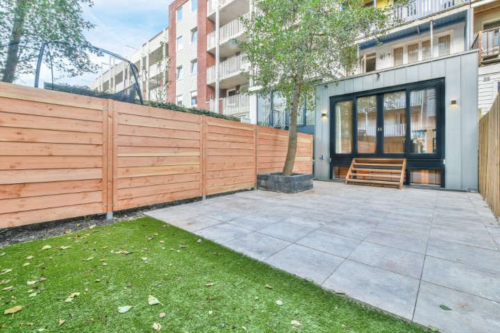 Derde Oosterparkstraat 70H 1091KA, Amsterdam, Noord-Holland Netherlands, 2 Rooms Rooms,1 BathroomBathrooms,Office,For Rent,Derde Oosterparkstraat ,1715