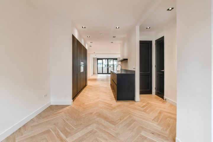 Derde Oosterparkstraat 70H 1091KA, Amsterdam, Noord-Holland Netherlands, 2 Rooms Rooms,1 BathroomBathrooms,Office,For Rent,Derde Oosterparkstraat ,1715