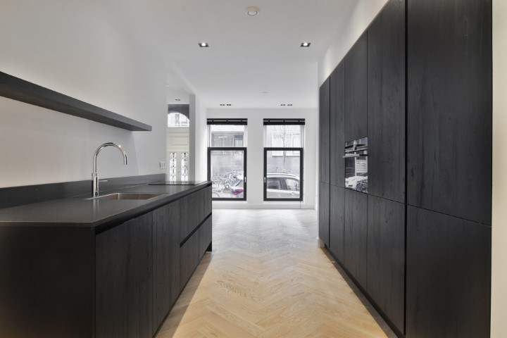 Derde Oosterparkstraat 70H 1091KA, Amsterdam, Noord-Holland Netherlands, 2 Rooms Rooms,1 BathroomBathrooms,Office,For Rent,Derde Oosterparkstraat ,1715