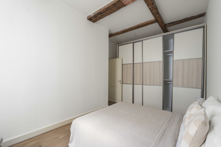 Singel 72 C 1015 AC, Amsterdam, Noord-Holland Nederland, 2 Bedrooms Bedrooms, ,1 BathroomBathrooms,Apartment,For Rent,Singel,1,1716