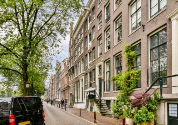 Singel 72 C 1015 AC, Amsterdam, Noord-Holland Nederland, 2 Bedrooms Bedrooms, ,1 BathroomBathrooms,Apartment,For Rent,Singel,1,1716 Singel 72 C 1015 AC, Amsterdam, Noord-Holland Nederland, 2 Bedrooms Bedrooms, ,1 BathroomBathrooms,Apartment,For Rent,Singel,1,1716
