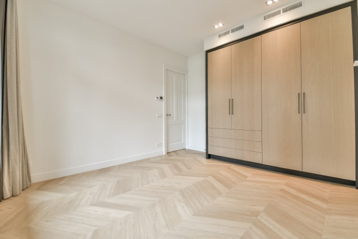 Van Breestraat 190 H 1071ZZ, Amsterdam, Noord-Holland Nederland, 5 Slaapkamers Slaapkamers, ,3 BadkamersBadkamers,Appartement,Huur,Van Breestraat,1717