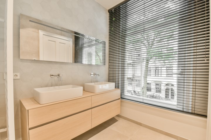 Van Breestraat 190 H 1071ZZ, Amsterdam, Noord-Holland Nederland, 5 Slaapkamers Slaapkamers, ,3 BadkamersBadkamers,Appartement,Huur,Van Breestraat,1717