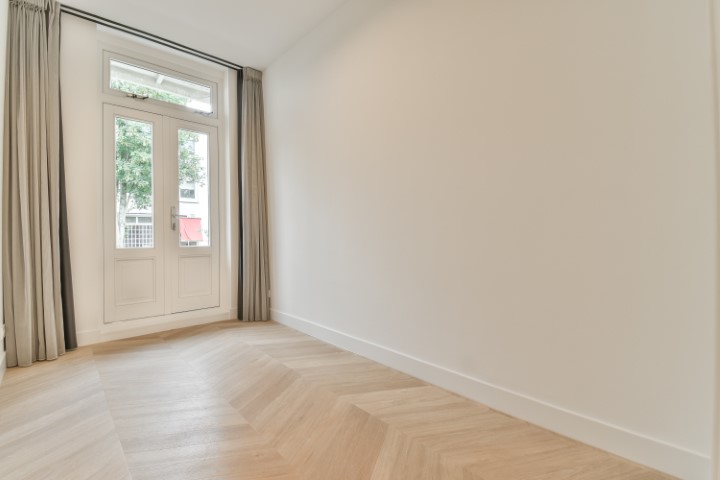 Van Breestraat 190 H 1071ZZ, Amsterdam, Noord-Holland Nederland, 5 Slaapkamers Slaapkamers, ,3 BadkamersBadkamers,Appartement,Huur,Van Breestraat,1717