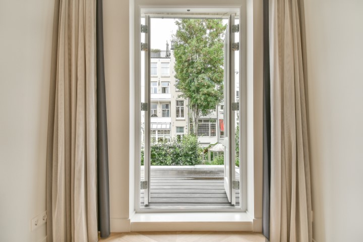 Van Breestraat 190 H 1071ZZ, Amsterdam, Noord-Holland Nederland, 5 Slaapkamers Slaapkamers, ,3 BadkamersBadkamers,Appartement,Huur,Van Breestraat,1717