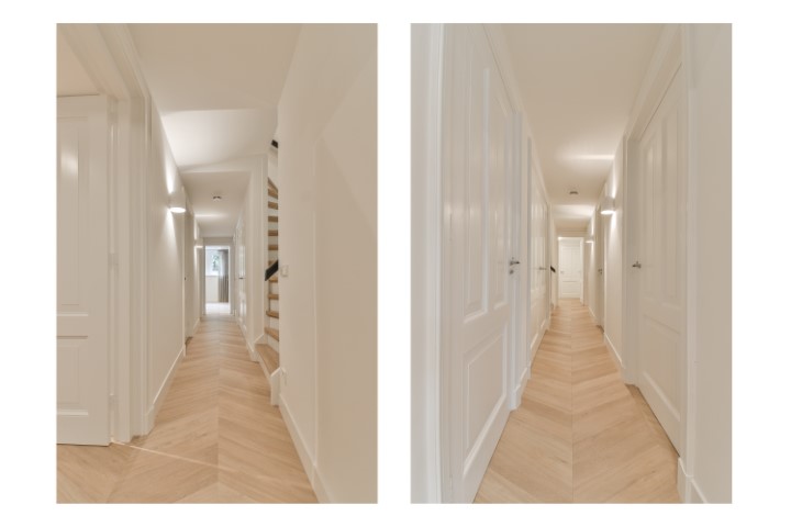 Van Breestraat 190 H 1071ZZ, Amsterdam, Noord-Holland Nederland, 5 Slaapkamers Slaapkamers, ,3 BadkamersBadkamers,Appartement,Huur,Van Breestraat,1717