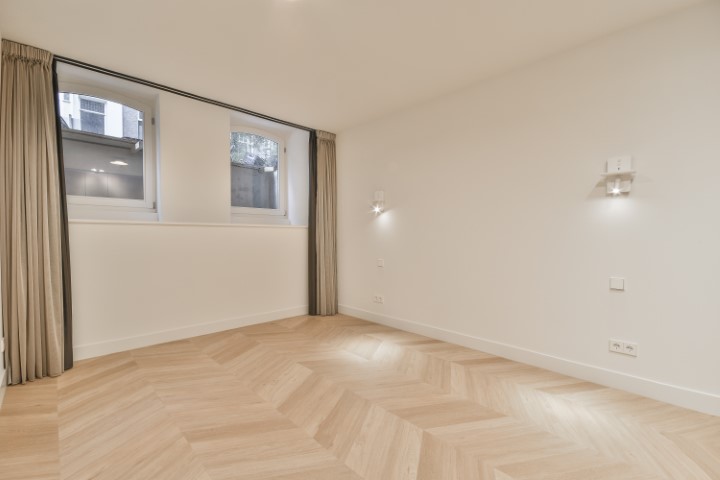 Van Breestraat 190 H 1071ZZ, Amsterdam, Noord-Holland Nederland, 5 Slaapkamers Slaapkamers, ,3 BadkamersBadkamers,Appartement,Huur,Van Breestraat,1717